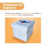Organizador-de-Tela-de-Almacenamiento-Serie-Disney-Stitch-4-26156