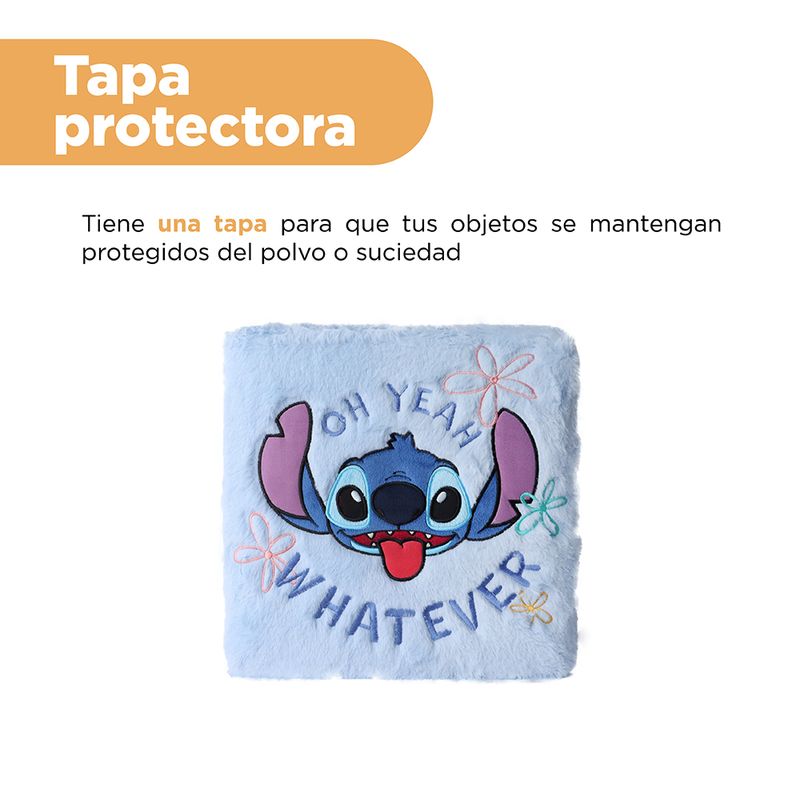 Organizador-de-Tela-de-Almacenamiento-Serie-Disney-Stitch-5-26156