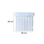 Organizador-de-Tela-de-Almacenamiento-Serie-Disney-Stitch-6-26156