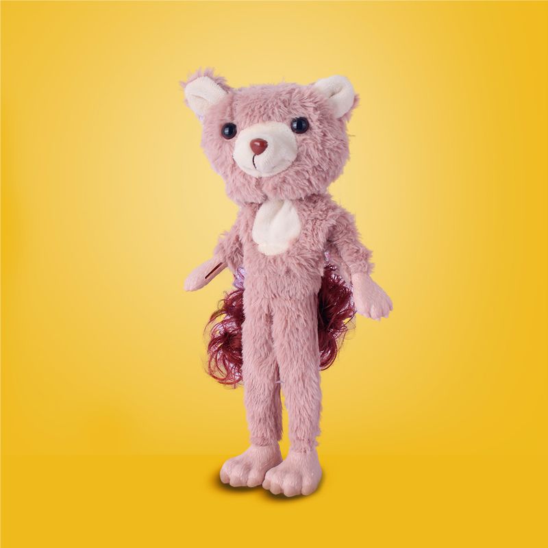 Mu-eca-con-Disfraz-de-Osito-Serie-Miniso-2-26251