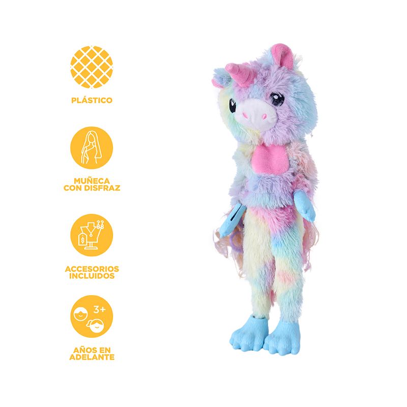 Mu-eca-con-Disfraz-de-Unicornio-Serie-Miniso-3-26252