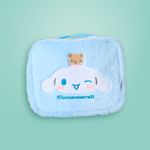 Bolsa-de-Almacenamiento-Grande-de-Peluche-Cinnamoroll-Serie-Sanrio-2-26314