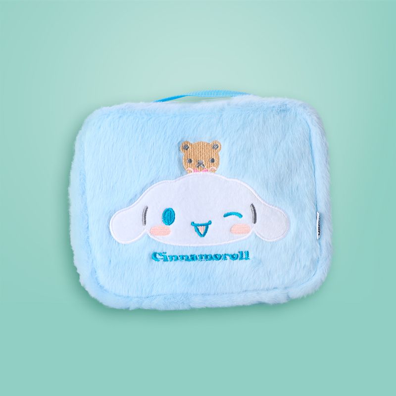 Bolsa-de-Almacenamiento-Grande-de-Peluche-Cinnamoroll-Serie-Sanrio-2-26314