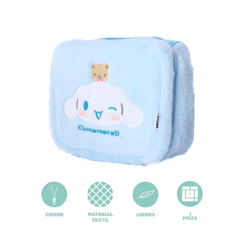 Bolsa-de-Almacenamiento-Grande-de-Peluche-Cinnamoroll-Serie-Sanrio-3-26314