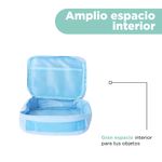 Bolsa-de-Almacenamiento-Grande-de-Peluche-Cinnamoroll-Serie-Sanrio-4-26314