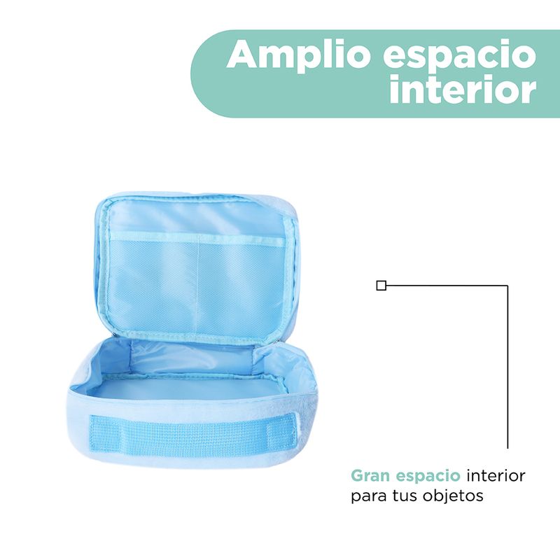 Bolsa-de-Almacenamiento-Grande-de-Peluche-Cinnamoroll-Serie-Sanrio-4-26314