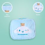 Bolsa-de-Almacenamiento-Grande-de-Peluche-Cinnamoroll-Serie-Sanrio-5-26314