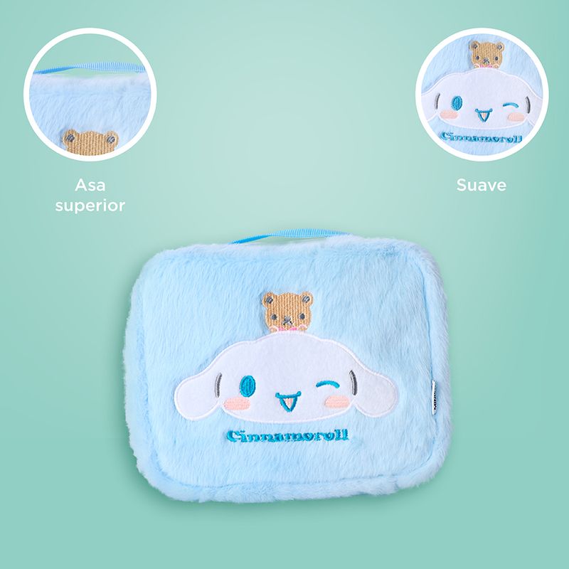 Bolsa-de-Almacenamiento-Grande-de-Peluche-Cinnamoroll-Serie-Sanrio-5-26314