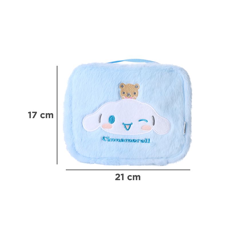 Bolsa-de-Almacenamiento-Grande-de-Peluche-Cinnamoroll-Serie-Sanrio-6-26314