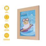 Rompecabezas-de-100-Piezas-Ocean-con-Marco-Serie-Dundun-2-Modelos-Rompecabezas-de-100-Piezas-Ocean-con-Marco-Serie-Dundun-2-Modelos-3-26603
