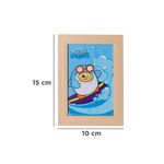 Rompecabezas-de-100-Piezas-Ocean-con-Marco-Serie-Dundun-2-Modelos-Rompecabezas-de-100-Piezas-Ocean-con-Marco-Serie-Dundun-2-Modelos-4-26603