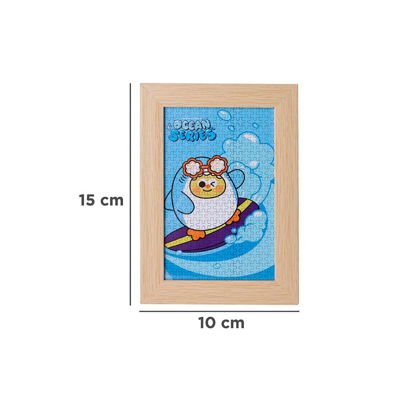 Rompecabezas-de-100-Piezas-Ocean-con-Marco-Serie-Dundun-2-Modelos-Rompecabezas-de-100-Piezas-Ocean-con-Marco-Serie-Dundun-2-Modelos-4-26603