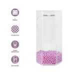 Porta-Brochas-de-Maquillaje-Serie-Miniso-3-26570