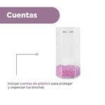 Porta-Brochas-de-Maquillaje-Serie-Miniso-4-26570