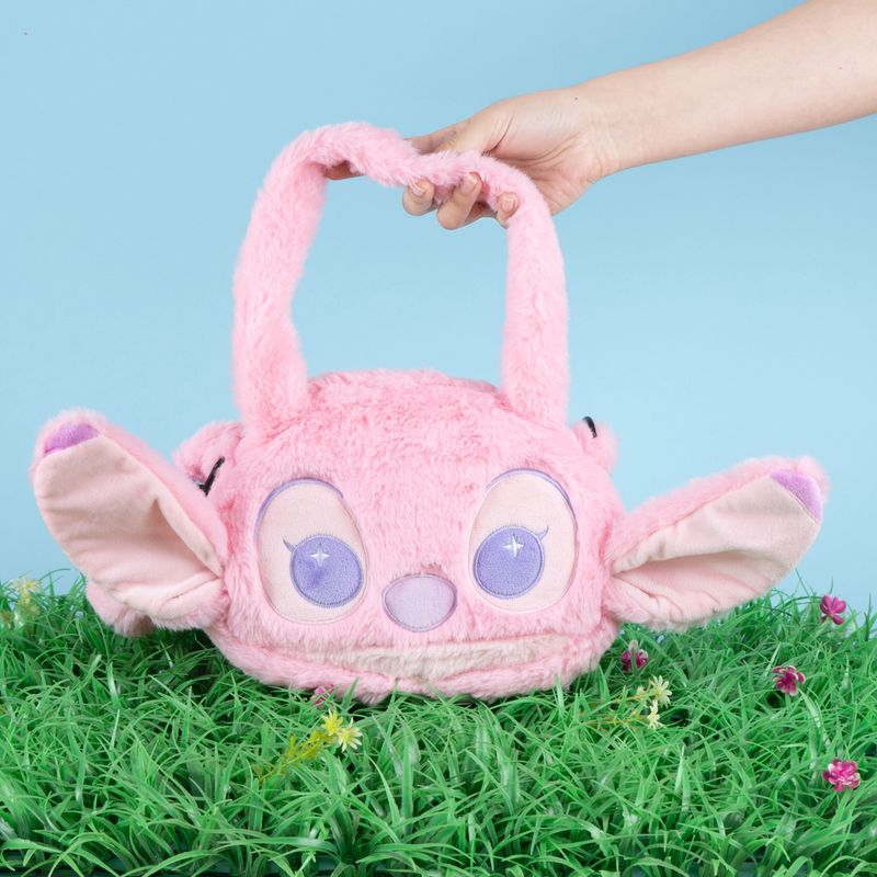 Bolsa-Crossbody-de-Peluche-con-Forma-de-Cabeza-Angel-Serie-Disney-Lilo-Stitch-Bolsa-Crossbody-de-Peluche-con-Forma-de-Cabeza-Angel-Serie-Disney-Lilo-Stitch-2-26362