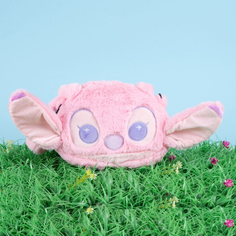 Bolsa-Crossbody-de-Peluche-con-Forma-de-Cabeza-Angel-Serie-Disney-Lilo-Stitch-Bolsa-Crossbody-de-Peluche-con-Forma-de-Cabeza-Angel-Serie-Disney-Lilo-Stitch-3-26362
