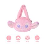 Bolsa-Crossbody-de-Peluche-con-Forma-de-Cabeza-Angel-Serie-Disney-Lilo-Stitch-Bolsa-Crossbody-de-Peluche-con-Forma-de-Cabeza-Angel-Serie-Disney-Lilo-Stitch-4-26362