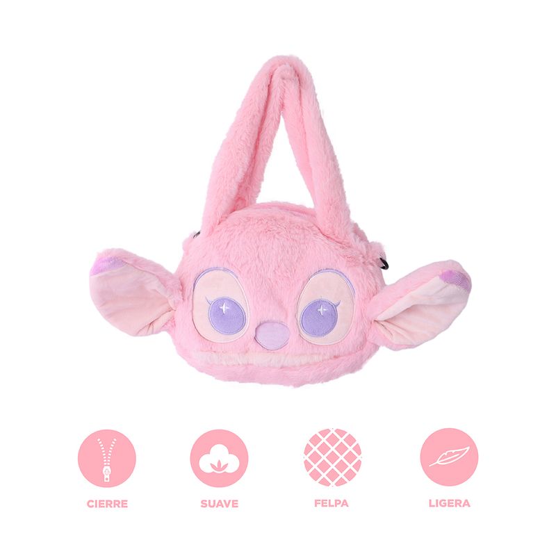 Bolsa-Crossbody-de-Peluche-con-Forma-de-Cabeza-Angel-Serie-Disney-Lilo-Stitch-Bolsa-Crossbody-de-Peluche-con-Forma-de-Cabeza-Angel-Serie-Disney-Lilo-Stitch-4-26362
