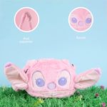 Bolsa-Crossbody-de-Peluche-con-Forma-de-Cabeza-Angel-Serie-Disney-Lilo-Stitch-Bolsa-Crossbody-de-Peluche-con-Forma-de-Cabeza-Angel-Serie-Disney-Lilo-Stitch-6-26362