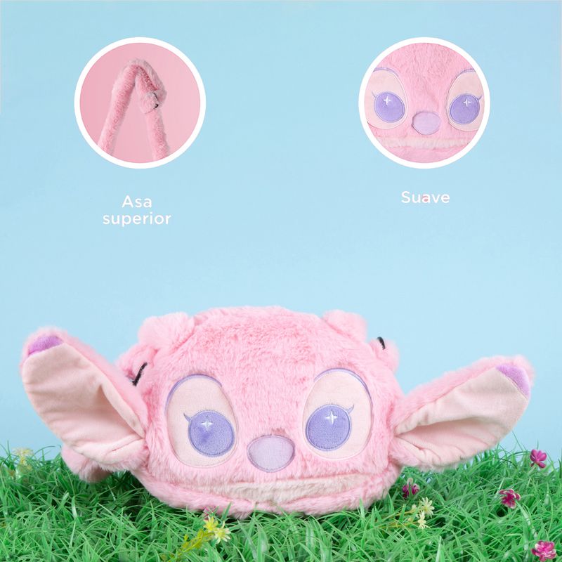 Bolsa-Crossbody-de-Peluche-con-Forma-de-Cabeza-Angel-Serie-Disney-Lilo-Stitch-Bolsa-Crossbody-de-Peluche-con-Forma-de-Cabeza-Angel-Serie-Disney-Lilo-Stitch-6-26362