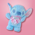Peluche-de-Stitch-con-Collar-de-Flores-Serie-Disney-Lilo-Stitch-Peluche-de-Stitch-con-Collar-de-Flores-Serie-Disney-Lilo-Stitch-2-26571