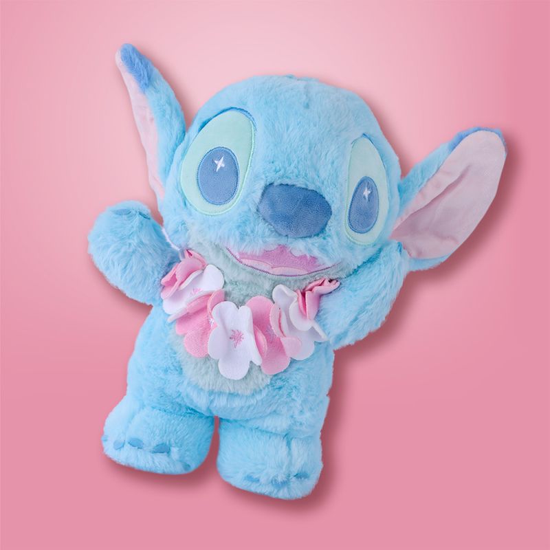 Peluche-de-Stitch-con-Collar-de-Flores-Serie-Disney-Lilo-Stitch-Peluche-de-Stitch-con-Collar-de-Flores-Serie-Disney-Lilo-Stitch-2-26571