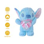 Peluche-de-Stitch-con-Collar-de-Flores-Serie-Disney-Lilo-Stitch-Peluche-de-Stitch-con-Collar-de-Flores-Serie-Disney-Lilo-Stitch-3-26571