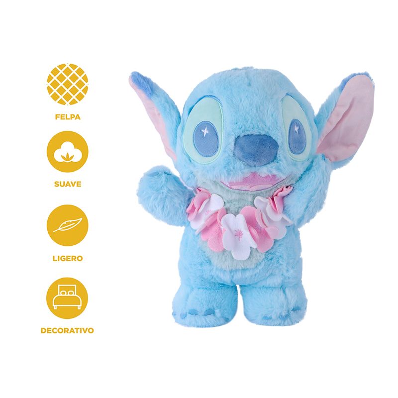 Peluche-de-Stitch-con-Collar-de-Flores-Serie-Disney-Lilo-Stitch-Peluche-de-Stitch-con-Collar-de-Flores-Serie-Disney-Lilo-Stitch-3-26571
