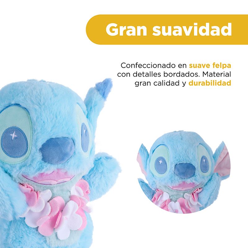 Peluche-de-Stitch-con-Collar-de-Flores-Serie-Disney-Lilo-Stitch-Peluche-de-Stitch-con-Collar-de-Flores-Serie-Disney-Lilo-Stitch-4-26571