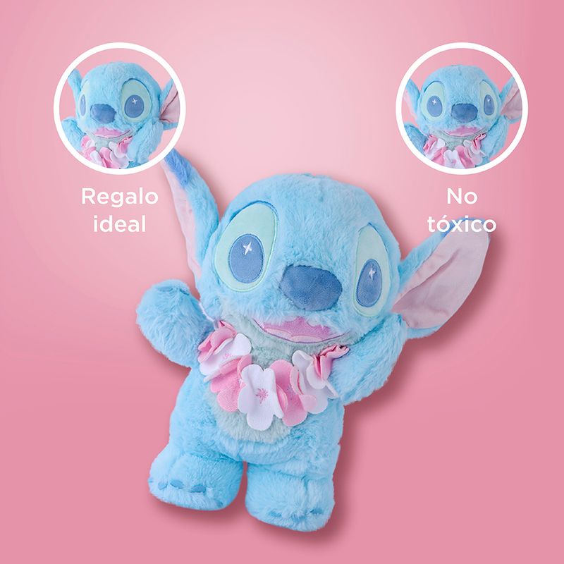 Peluche-de-Stitch-con-Collar-de-Flores-Serie-Disney-Lilo-Stitch-Peluche-de-Stitch-con-Collar-de-Flores-Serie-Disney-Lilo-Stitch-5-26571
