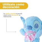 Peluche-de-Stitch-con-Collar-de-Flores-Serie-Disney-Lilo-Stitch-Peluche-de-Stitch-con-Collar-de-Flores-Serie-Disney-Lilo-Stitch-6-26571