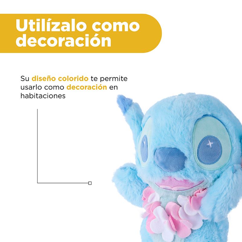 Peluche-de-Stitch-con-Collar-de-Flores-Serie-Disney-Lilo-Stitch-Peluche-de-Stitch-con-Collar-de-Flores-Serie-Disney-Lilo-Stitch-6-26571