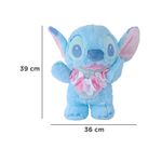 Peluche-de-Stitch-con-Collar-de-Flores-Serie-Disney-Lilo-Stitch-Peluche-de-Stitch-con-Collar-de-Flores-Serie-Disney-Lilo-Stitch-8-26571