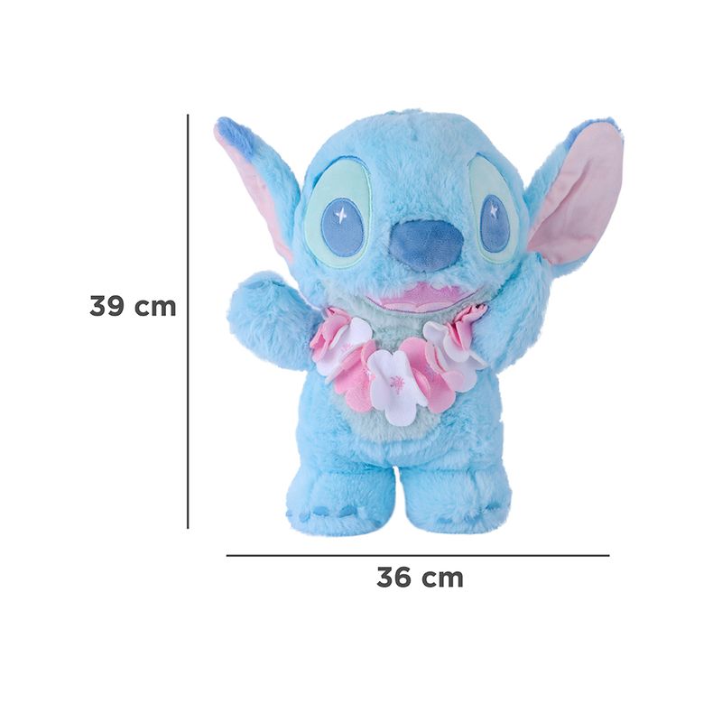 Peluche-de-Stitch-con-Collar-de-Flores-Serie-Disney-Lilo-Stitch-Peluche-de-Stitch-con-Collar-de-Flores-Serie-Disney-Lilo-Stitch-8-26571