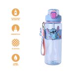 Botilo-de-Plastico-con-Correa-y-Funda-800-Ml-Serie-Disney-Lilo-Stitch-3-26157