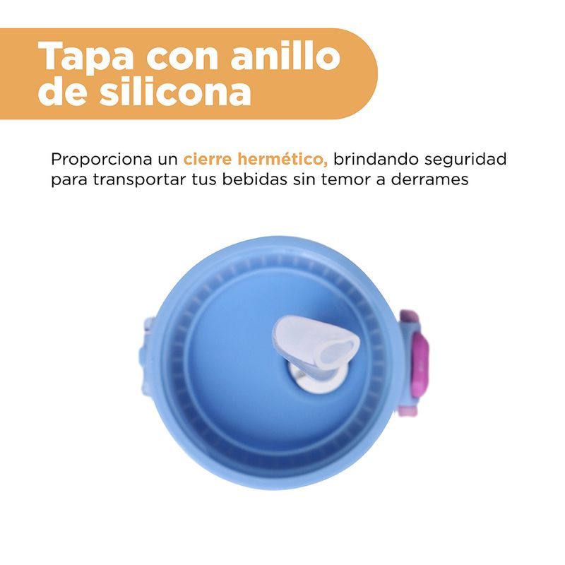 Botilo-de-Plastico-con-Correa-y-Funda-800-Ml-Serie-Disney-Lilo-Stitch-4-26157