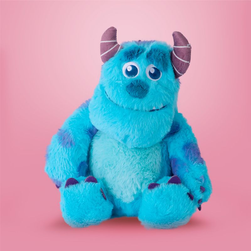 Peluche-Sulley-10In-Serie-Disney-Monsters-Inc-Peluche-Sulley-10In-Serie-Disney-Monsters-Inc-2-26405