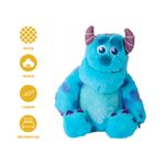 Peluche-Sulley-10In-Serie-Disney-Monsters-Inc-Peluche-Sulley-10In-Serie-Disney-Monsters-Inc-3-26405