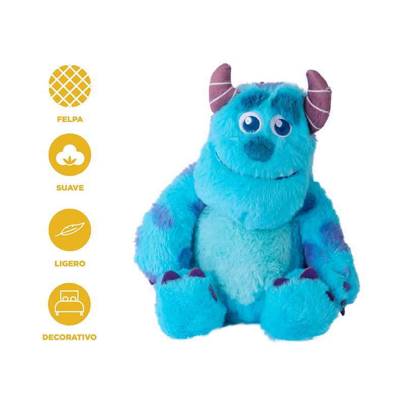 Peluche-Sulley-10In-Serie-Disney-Monsters-Inc-Peluche-Sulley-10In-Serie-Disney-Monsters-Inc-3-26405