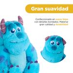 Peluche-Sulley-10In-Serie-Disney-Monsters-Inc-Peluche-Sulley-10In-Serie-Disney-Monsters-Inc-4-26405