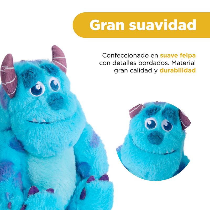 Peluche-Sulley-10In-Serie-Disney-Monsters-Inc-Peluche-Sulley-10In-Serie-Disney-Monsters-Inc-4-26405