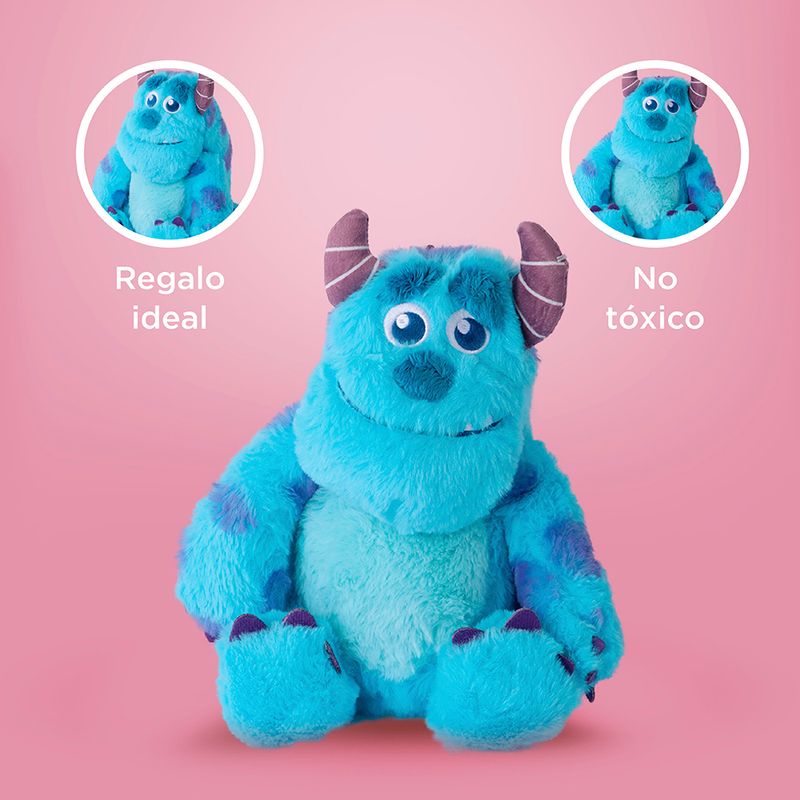 Peluche-Sulley-10In-Serie-Disney-Monsters-Inc-Peluche-Sulley-10In-Serie-Disney-Monsters-Inc-5-26405