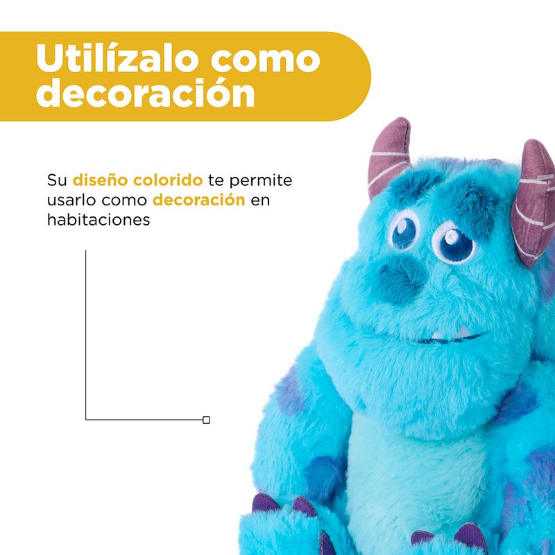 Peluche-Sulley-10In-Serie-Disney-Monsters-Inc-Peluche-Sulley-10In-Serie-Disney-Monsters-Inc-6-26405