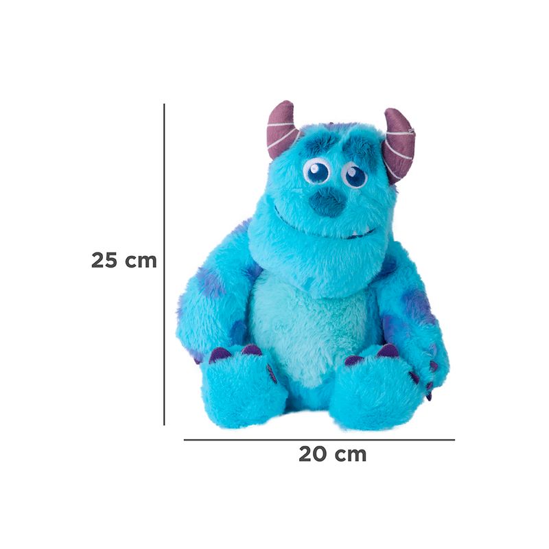 Peluche-Sulley-10In-Serie-Disney-Monsters-Inc-Peluche-Sulley-10In-Serie-Disney-Monsters-Inc-7-26405