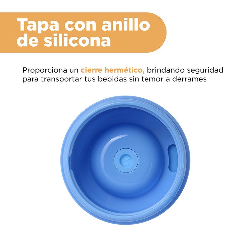 Vaso-de-Plastico-con-Pitillo-1250-Ml-Serie-Stitch-Azul-4-26572