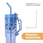 Vaso-de-Plastico-con-Pitillo-1250-Ml-Serie-Stitch-Azul-6-26572