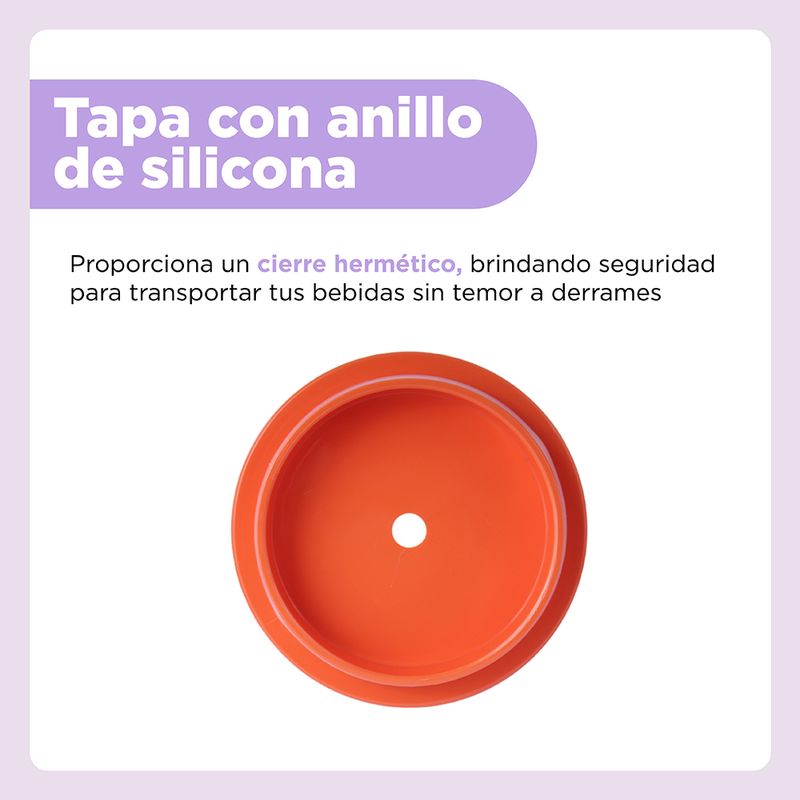 Vaso-Plastico-de-Doble-Pared-con-Pitillo-y-Decoracion-800Ml-Rj-Serie-Bt21-4-26589