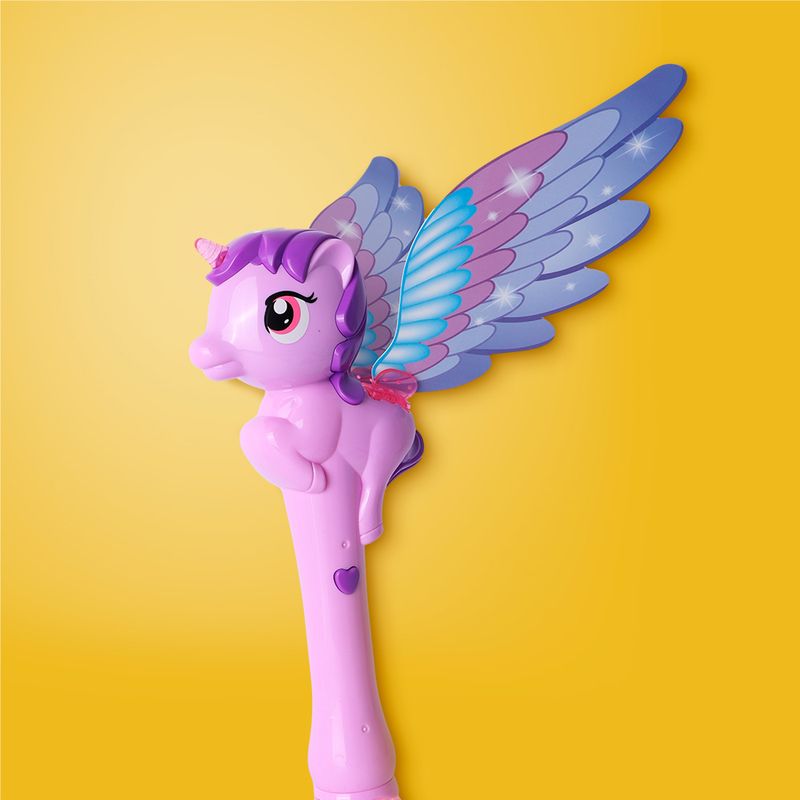 Varita-de-Burbujas-Electrica-de-Unicornio-Serie-Miniso-2-26575