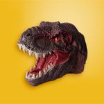 Marionetas-de-Tiranosaurio-Serie-Miniso-Marron-2-26355