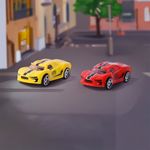 Disparador-de-Coches-Serie-Miniso-2-Uds-2-26406